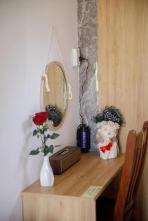 LUA Farmstay - 2