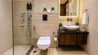 Hotel JMK - Managed by JMD Group - 4
