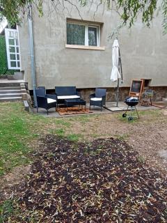 Apartmán Slepička - 8