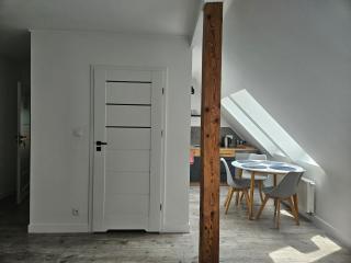 Pokoje przy Plaży - 7