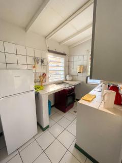 Maison confortable à Baie-Mahault avec climatisation - 1