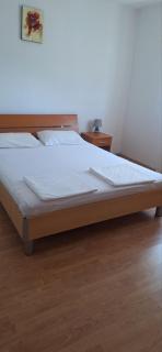 Romantic auch mit Kindern - 6
