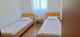 Romantic auch mit Kindern - 7