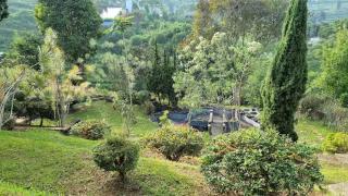 Hilltop Villa 14 Guests Amazing View Fast WiFi - 5