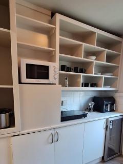 Townhouse, 5 Mill Road Fermoy Town Centre - 2