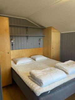 Central Apartment with Sauna & Balcony - 9