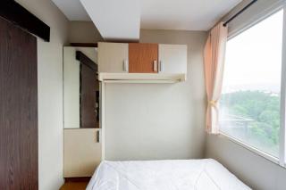 Lt.20 (D) Forest & City View, Netflix & WIFI - 4