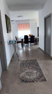 Focsani Casa - 4