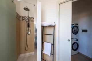 Santa Croce - Smart Design Suite - GrandMaison - 6