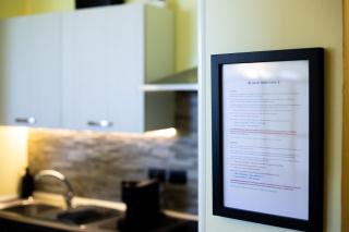 Santa Croce - Smart Design Suite - GrandMaison - 3