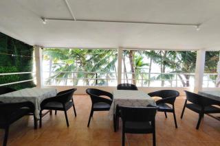 Shenna's Beach Resort Boracay - 1