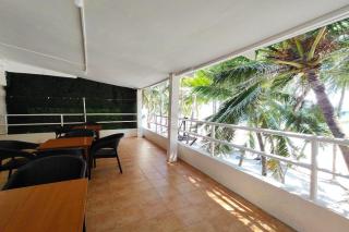 Shenna's Beach Resort Boracay - 3