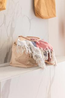 Holiday Home Daniela, cozy villa in Lido di Camaiore near the beach - 3