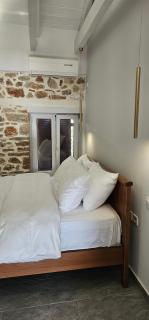 Studio Central Nafpaktos with parking - 0