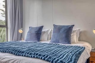 261 One Rosebank Executive Apartments - 7