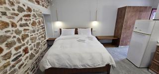 Studio Central Nafpaktos with parking - 2