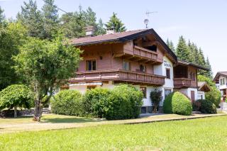 Haus Oberautal - 5