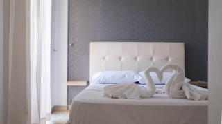Urban Apartment in Heraklion Center - Heraklio - 4