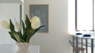 Urban Apartment in Heraklion Center - Heraklio - 3