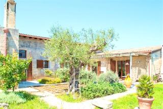 Bright Apartment in Minervino di Lecce with Shared Pool - 7