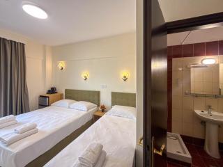 Celeste Blu Suites & Rooms - 7