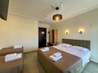 Celeste Blu Suites & Rooms - 6