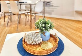Apartamenty Amber Neptun Park - 1