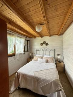 Charming Villa in Setenil de las Bodegas with Private Pool - 4