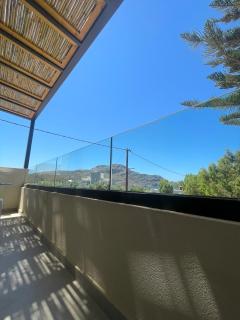 Nikos Apartments & Studios - 5