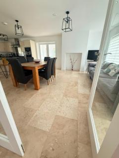 Entire home in Westport Ireland - 1
