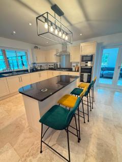 Entire home in Westport Ireland - 7