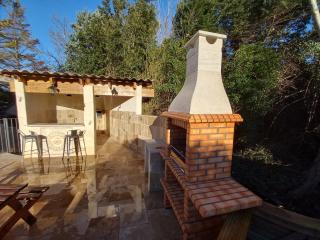 Appartement charmant à Avignon, 45 m² avec piscine partagée - 8