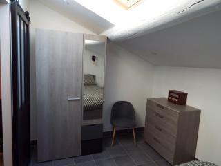 Appartement charmant à Avignon, 45 m² avec piscine partagée - 3