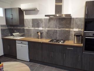 Appartement charmant à Avignon, 45 m² avec piscine partagée - 2