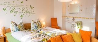 Charming House in Pruggern, Mountain View - 7