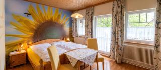 Charming House in Pruggern, Mountain View - 8