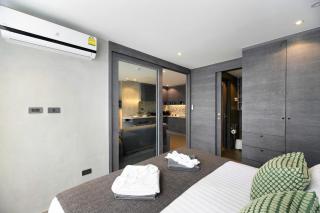 Kamala - 15 Min to Beach - Quiet Courtyard Stay - 2