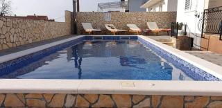 Apartments Slavica Trogir - 6