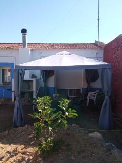 Charming house in Picón with private pool. - 8