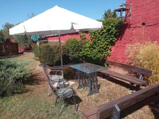 Charming house in Picón with private pool. - 6