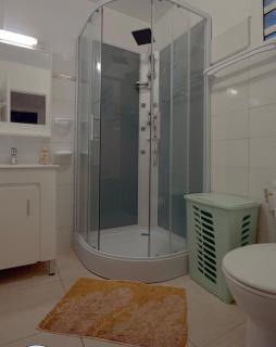 Appartement avec vue sur la mer à Fort-de-France - 27 m² - Piscine - 2