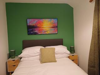 Home from home, Comfort is our priority - 3