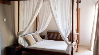 Picturesque Villa in Limnos + Enclosed Garden + Sea View - 9