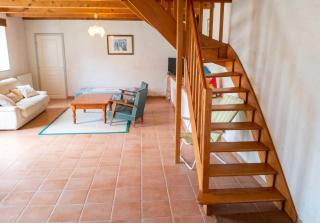 Maison familiale avec jardin - Plougonvelin - 8
