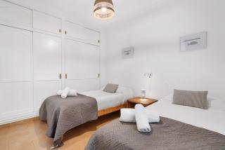 Punta Prima Apartments by 3VILLAS - 6