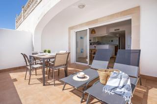 Punta Prima Apartments by 3VILLAS - 3