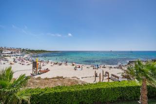 Punta Prima Apartments by 3VILLAS - 2