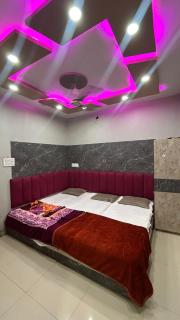 hotel Adhinam - 4