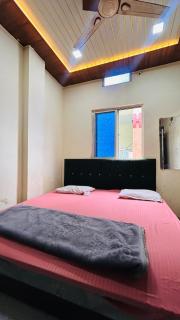 hotel Adhinam - 2