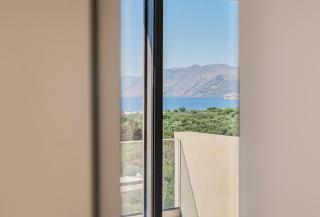Villa Aurelia with private pool and jacuzzi - 5